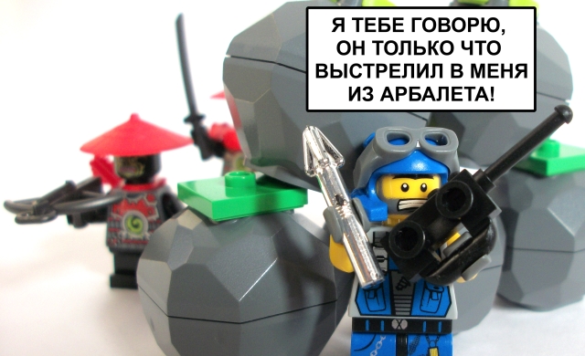 100_0651.jpg
