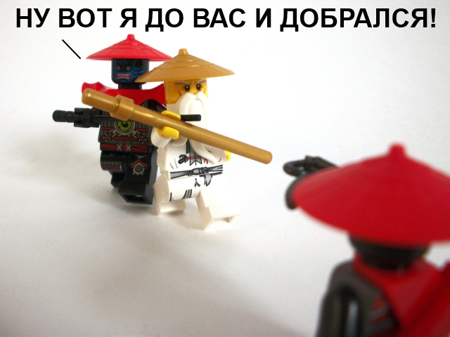 100_0691.jpg