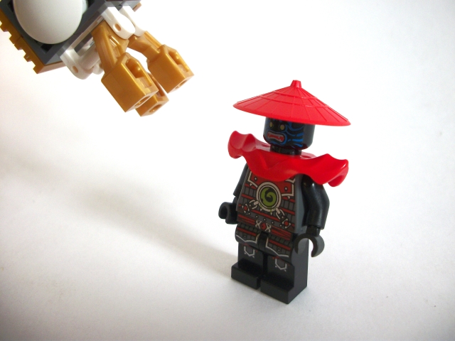 100_0696.jpg