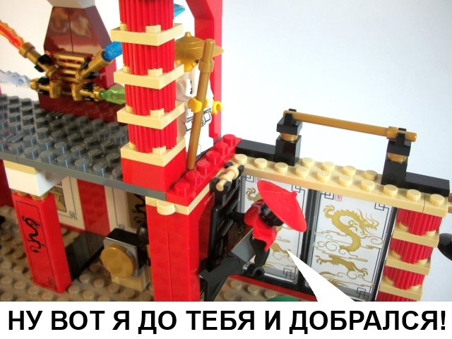 100_0697.jpg