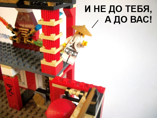 100_0700.jpg
