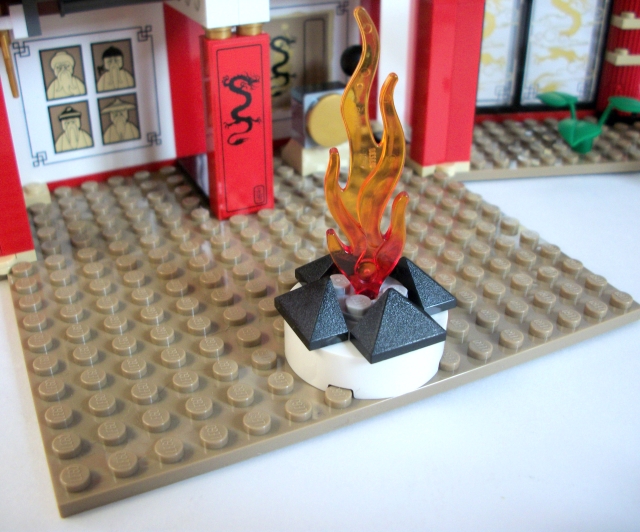 100_0711.jpg