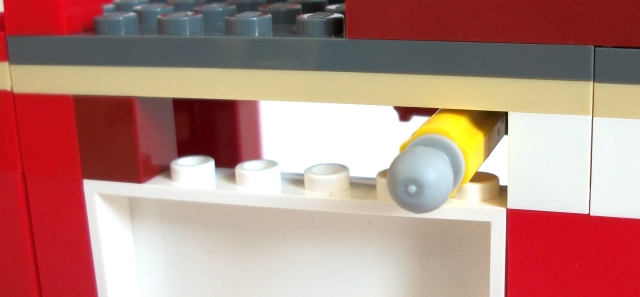 100_0721.jpg