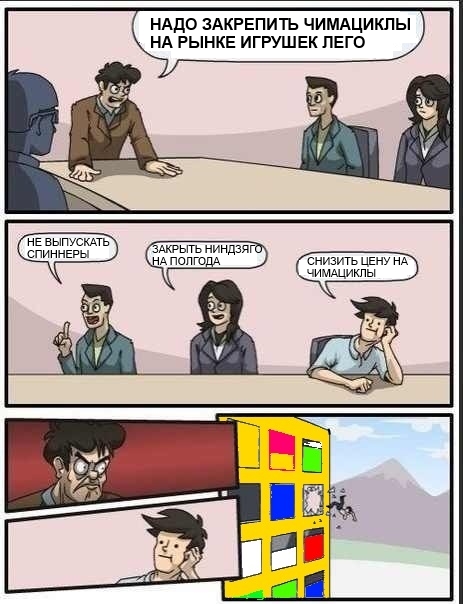 girwqenzync__.jpg