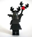 100_0599.jpg