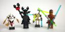 100_0616.jpg