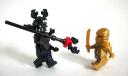 100_0617.jpg
