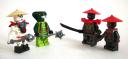 100_0624.jpg