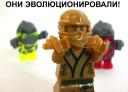 100_0650.jpg