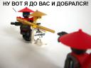 100_0691.jpg