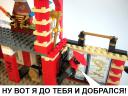 100_0697.jpg