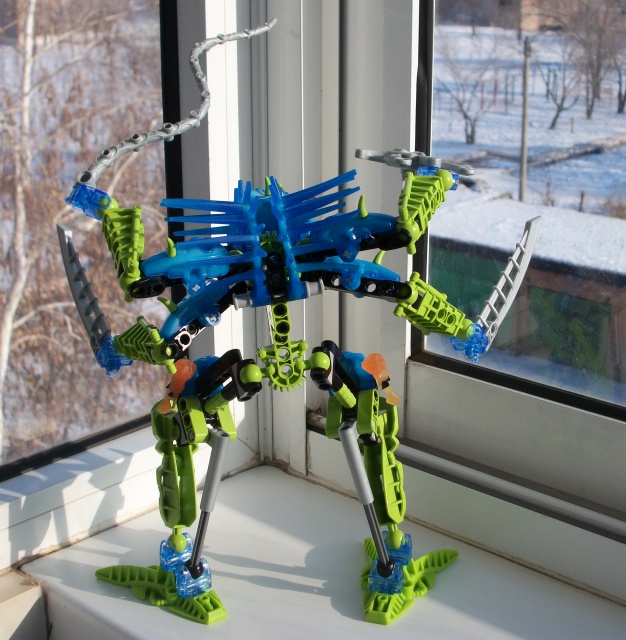 100_6777.jpg