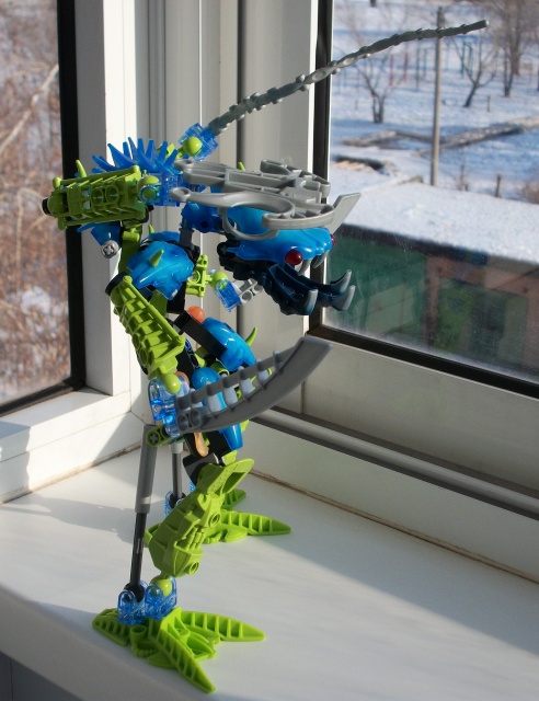 100_6778.jpg