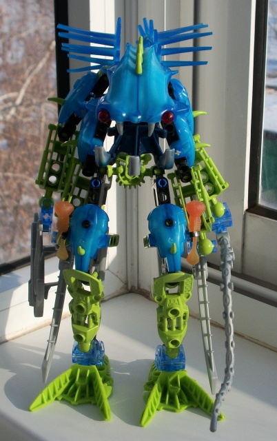 100_6779.jpg