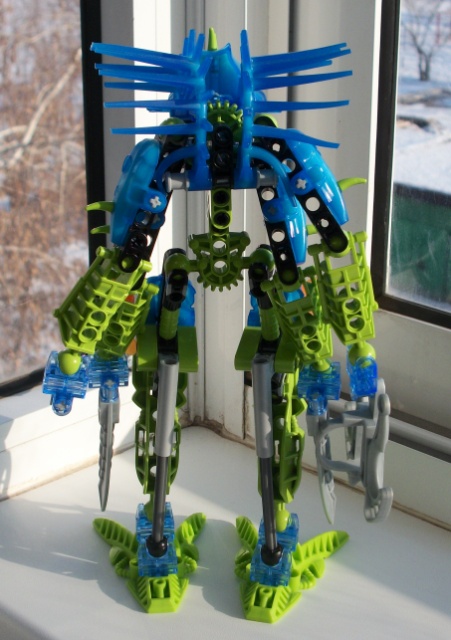 100_6781.jpg