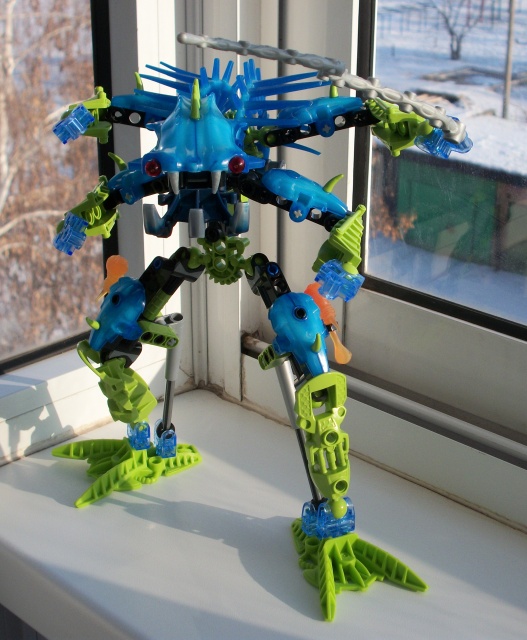 100_6790.jpg