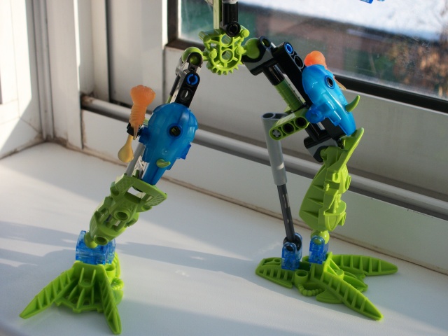 100_6796.jpg