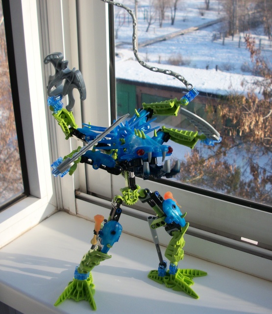 100_6797.jpg