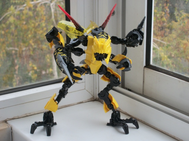 100_5075.jpg