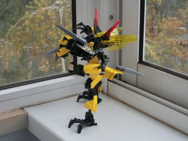 100_5076.jpg