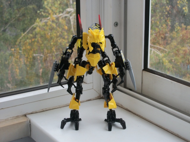 100_5079.jpg