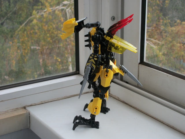 100_5080.jpg