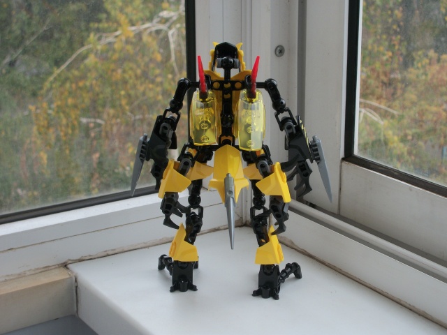 100_5081.jpg
