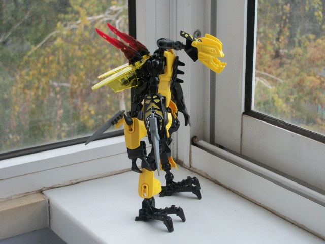 100_5082.jpg