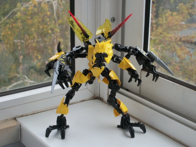 100_5084.jpg