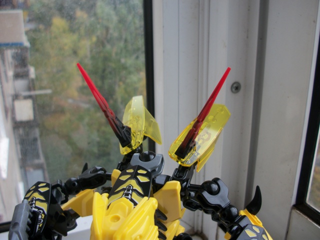 100_5086.jpg