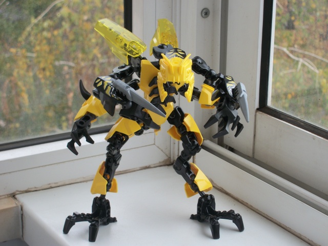 100_5087.jpg