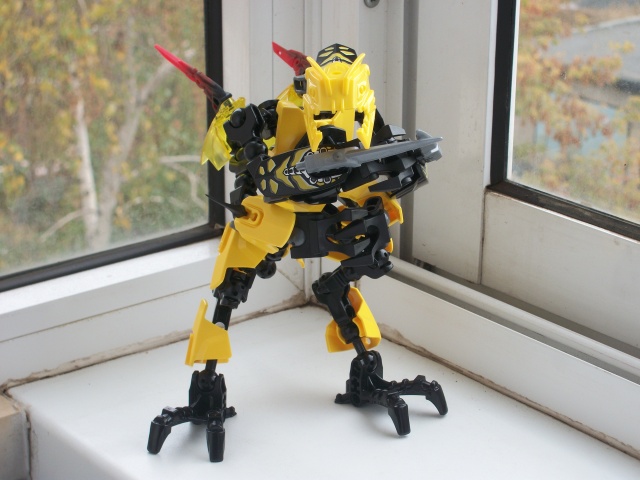 100_5088.jpg