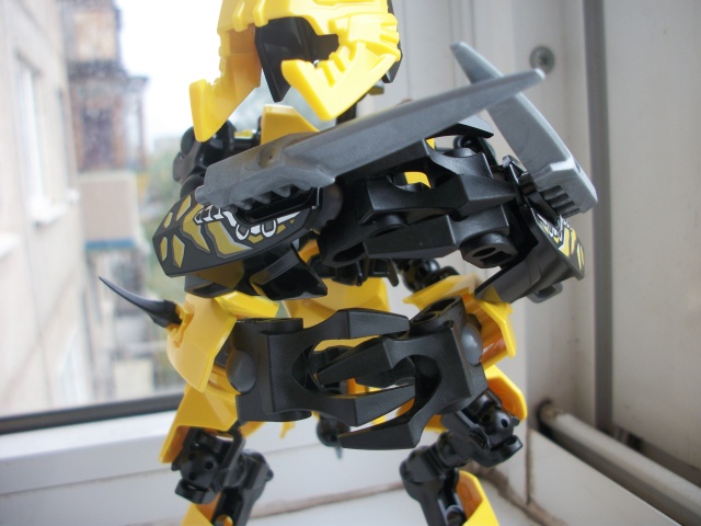 100_5089.jpg