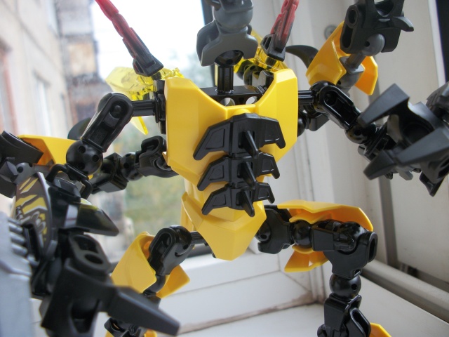 100_5094.jpg
