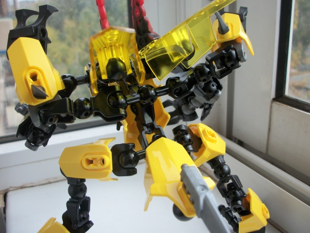 100_5097.jpg
