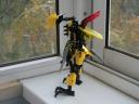 100_5080.jpg