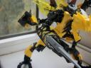 100_5093.jpg