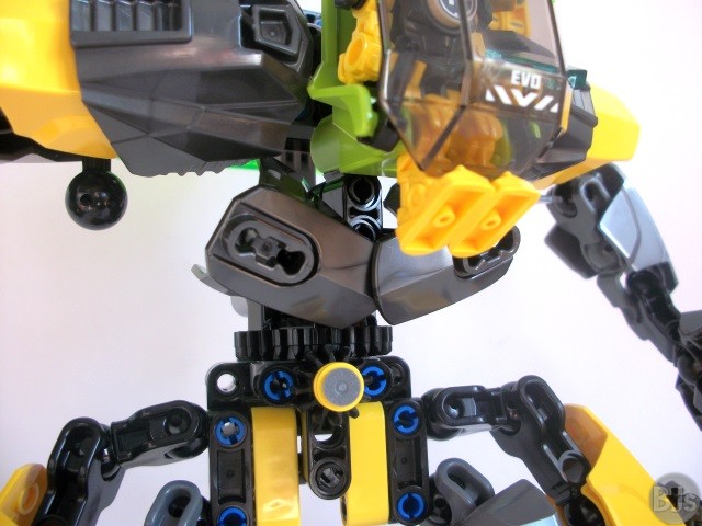 100_2533.jpg