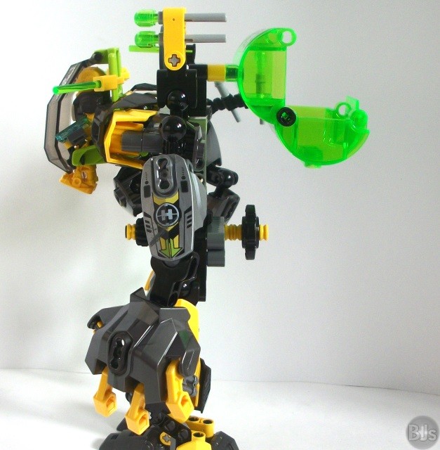 100_2621.jpg