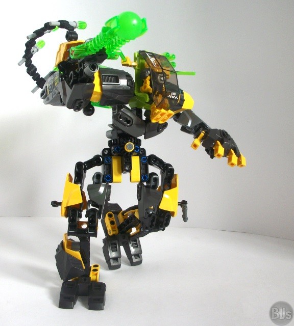 100_2624.jpg