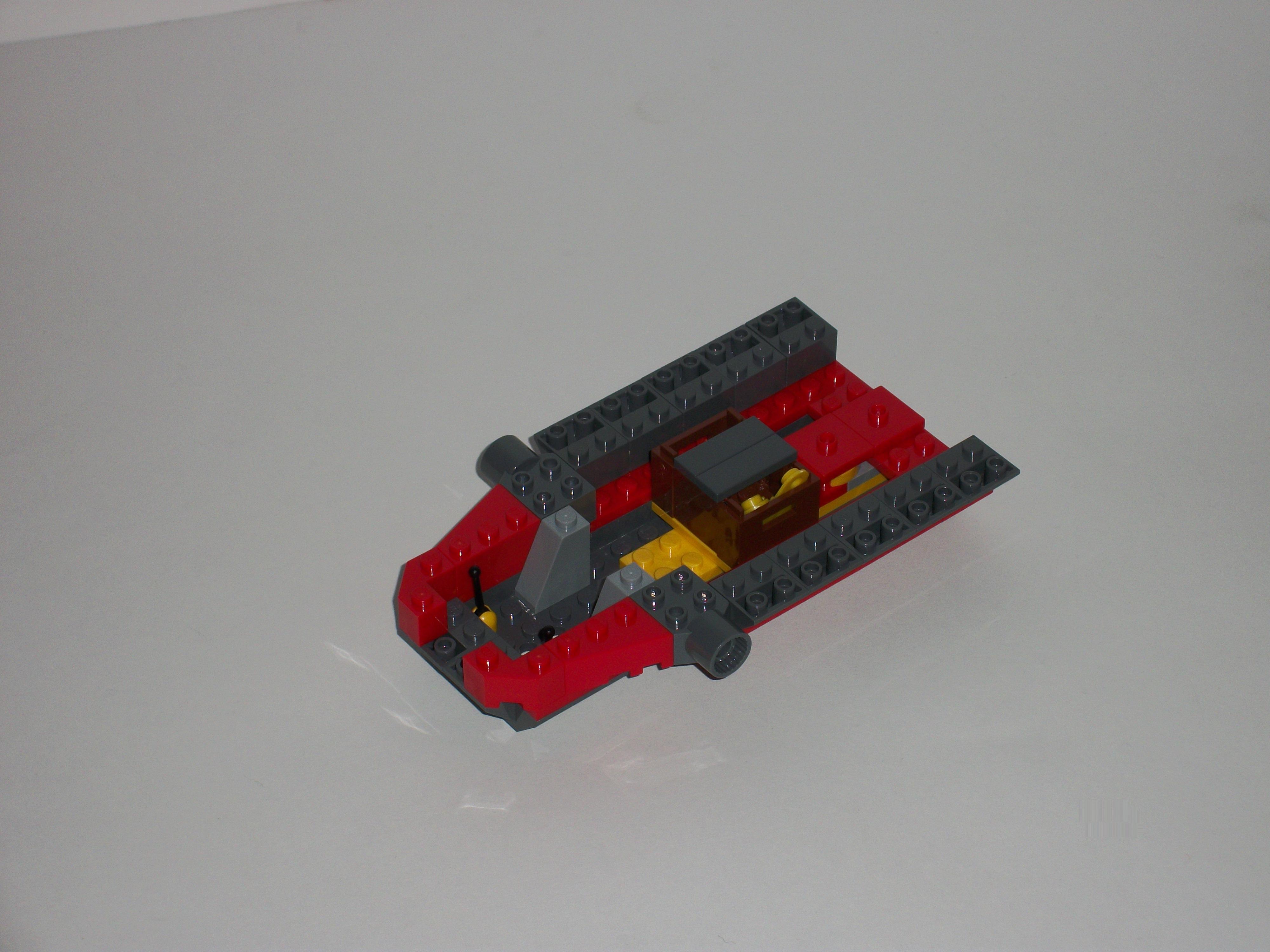 100_2529.jpg
