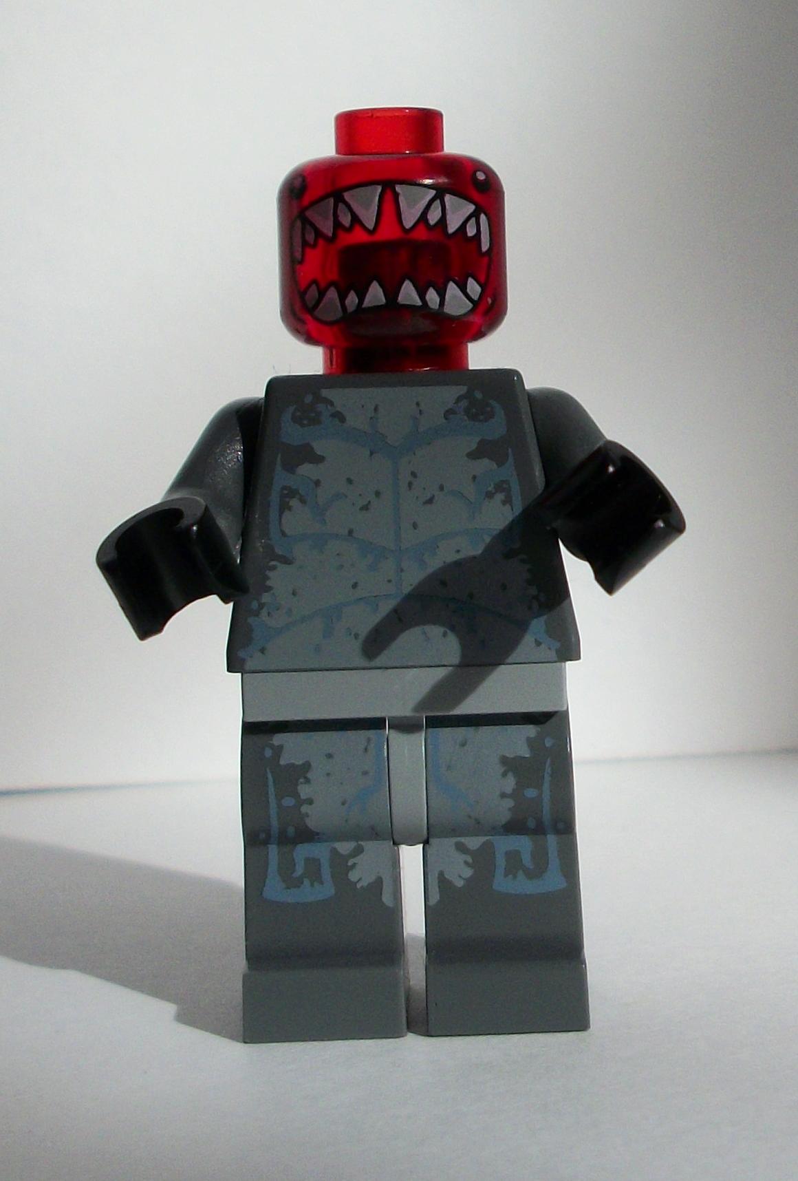 100_2588.jpg