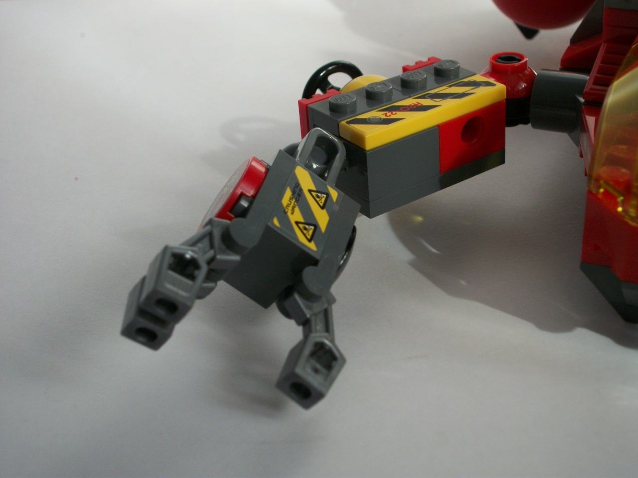 100_2613.jpg