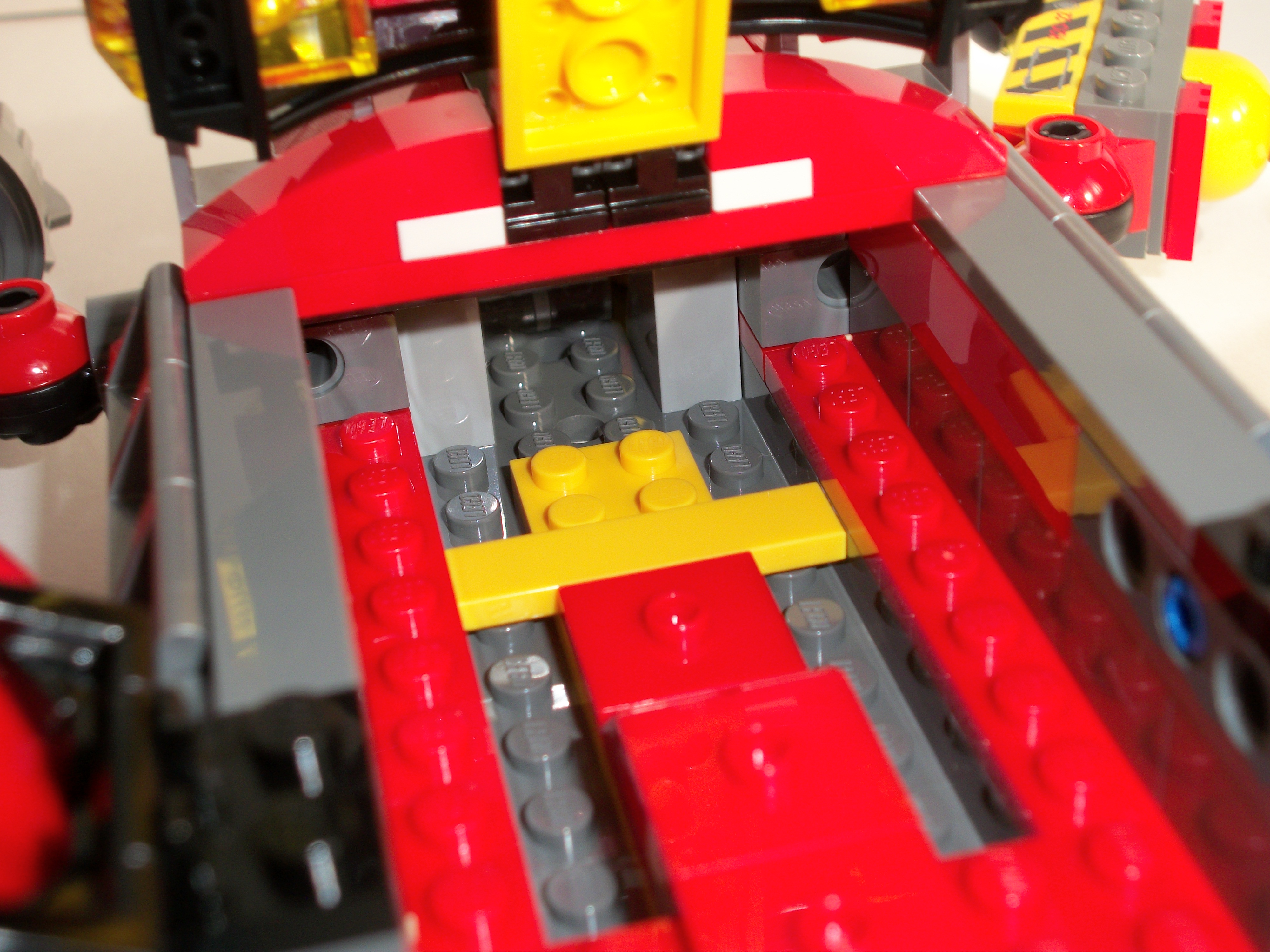 100_2629.jpg