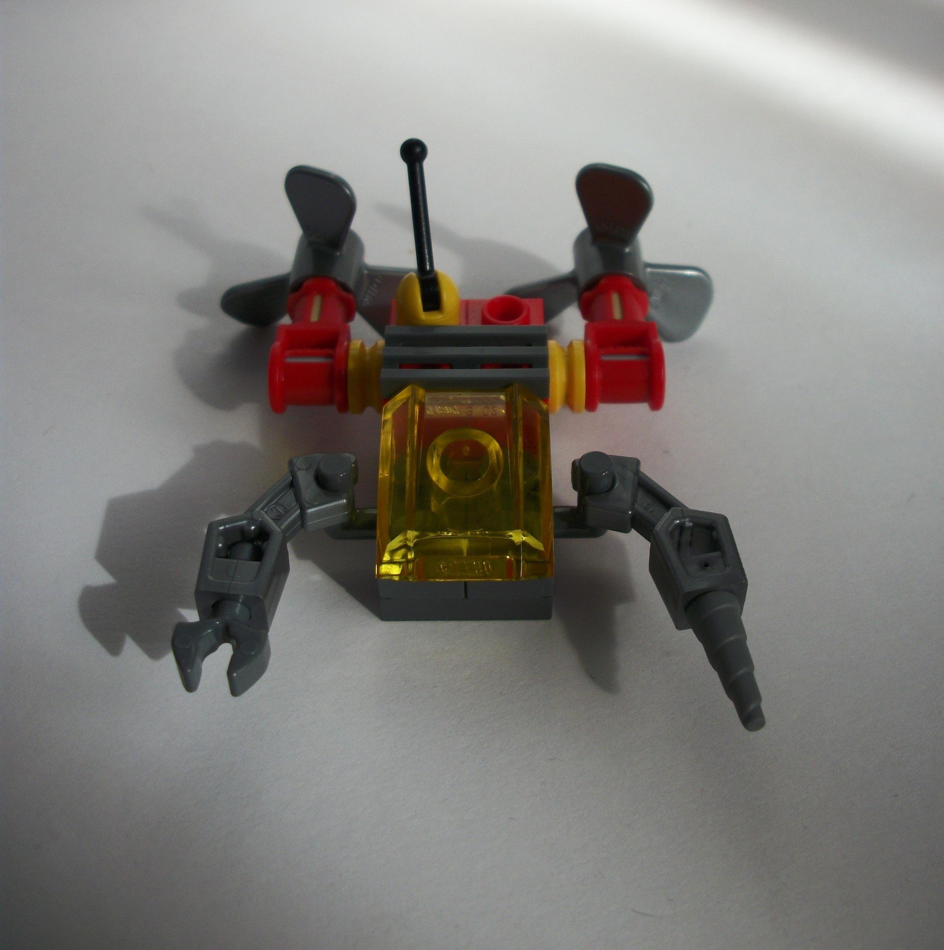 100_2637.jpg