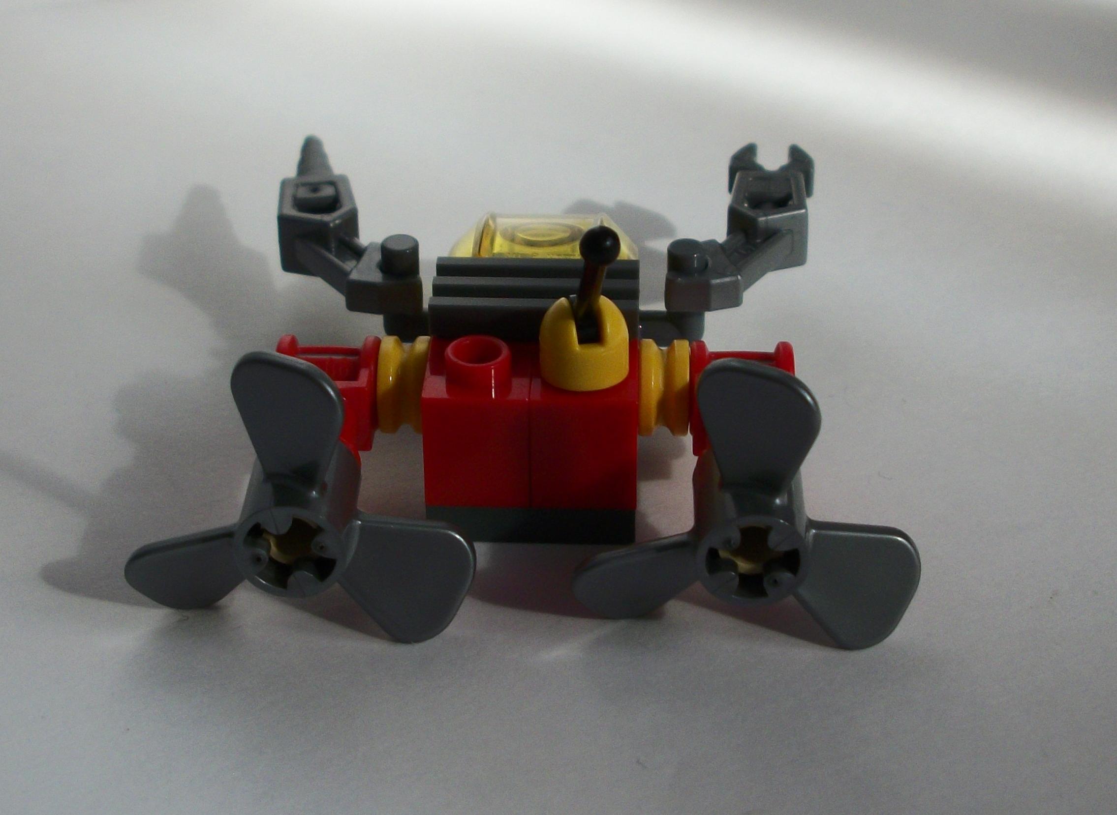 100_2638.jpg