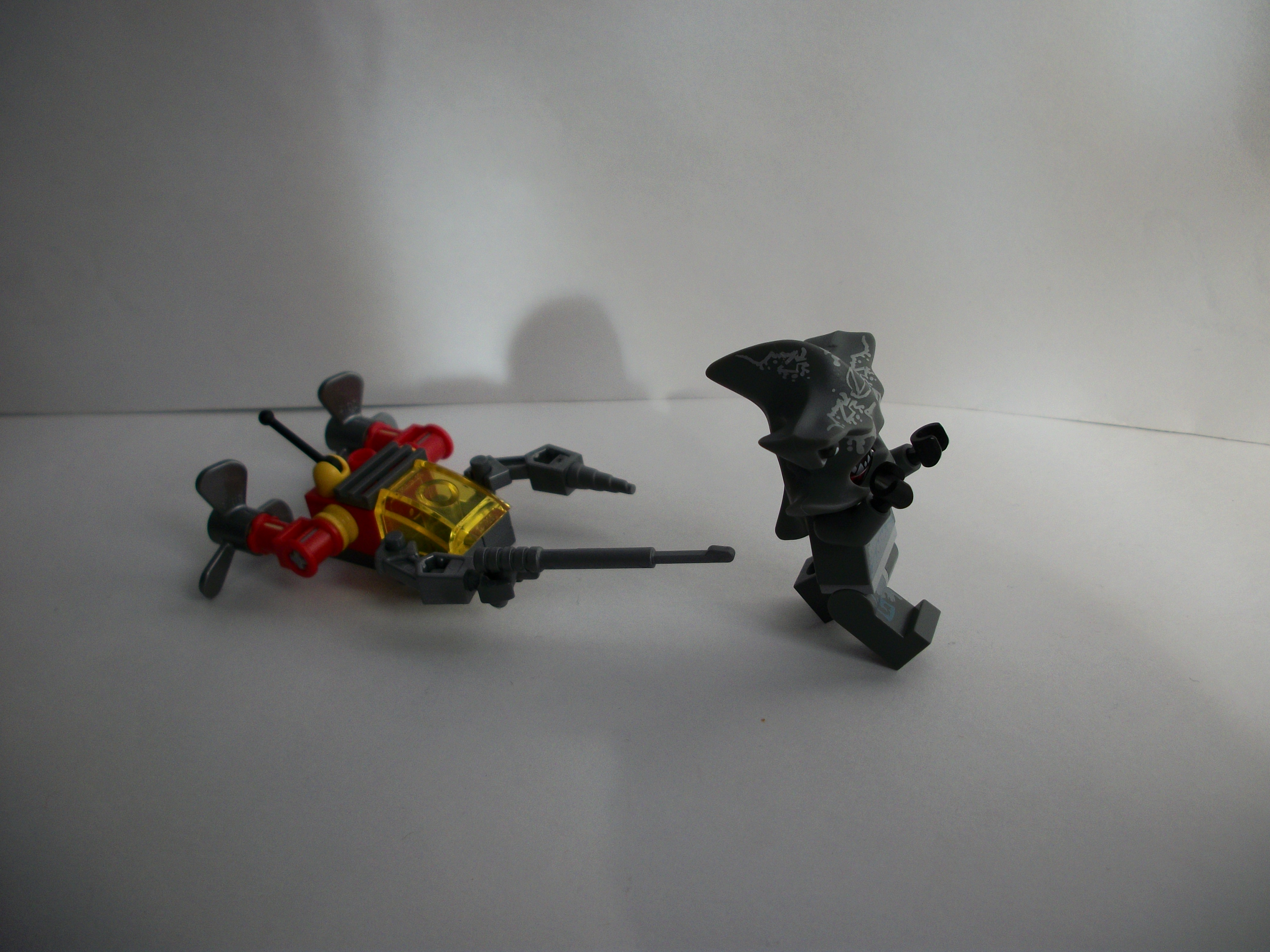 100_2647.jpg
