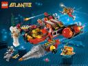 PowerAquaMiners
