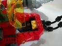 100_2617.jpg