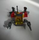 100_2637.jpg